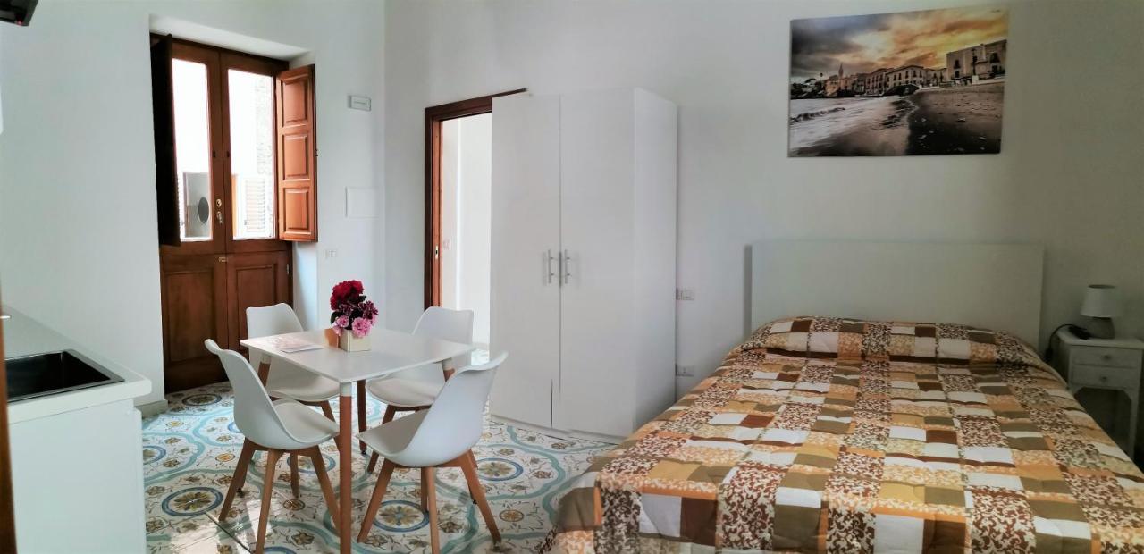 Malvasia 70 Lipari  Extérieur photo