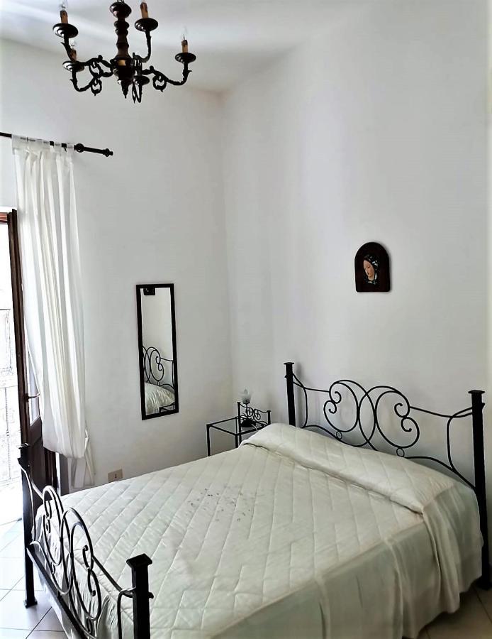 Malvasia 70 Lipari  Extérieur photo