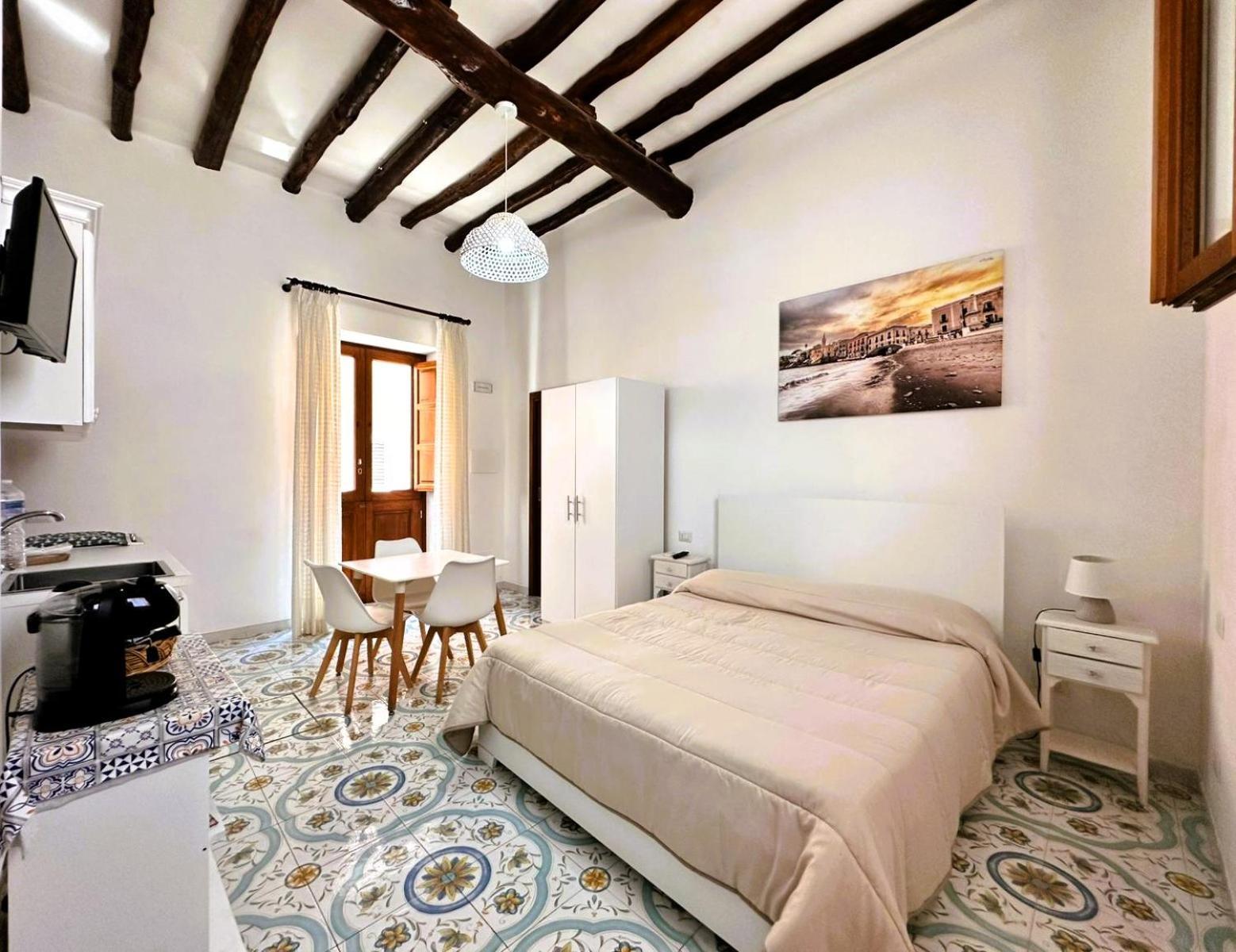 Malvasia 70 Lipari  Extérieur photo