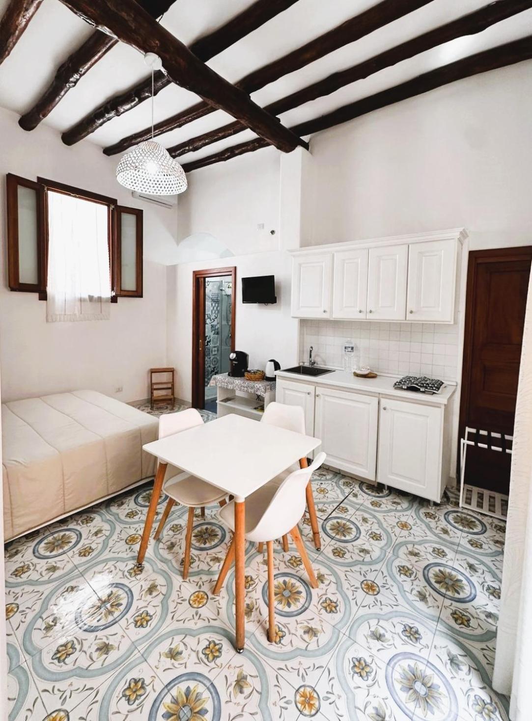Malvasia 70 Lipari  Extérieur photo