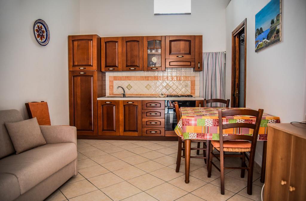 Malvasia 70 Lipari  Extérieur photo