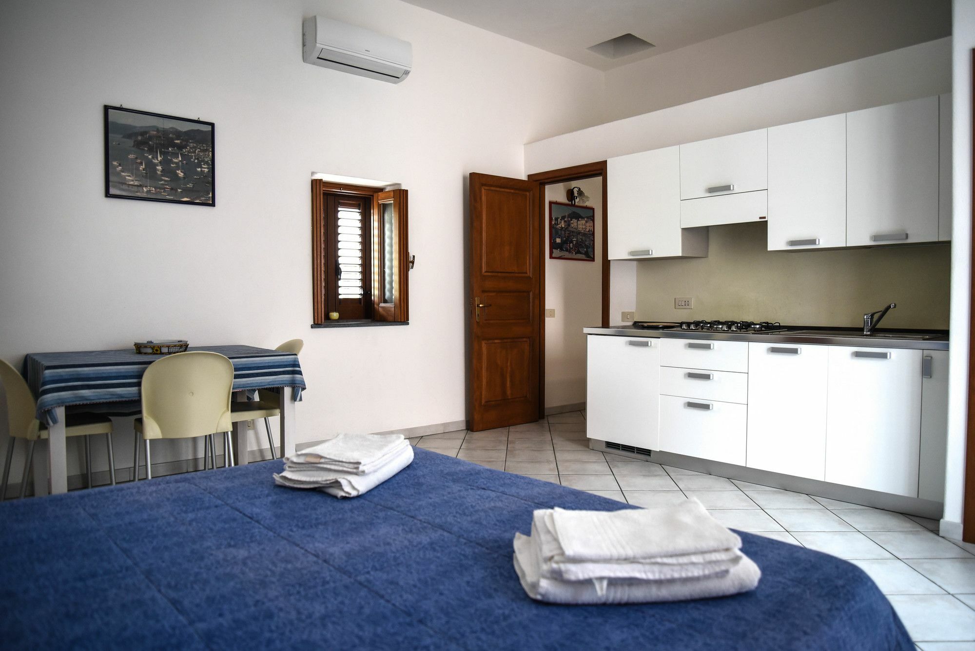 Malvasia 70 Lipari  Extérieur photo